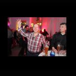 Silver Night 17.03.2012 22.jpg